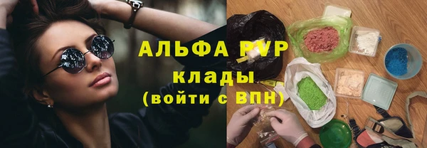 СК Зеленодольск