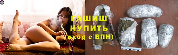 гашик Зерноград