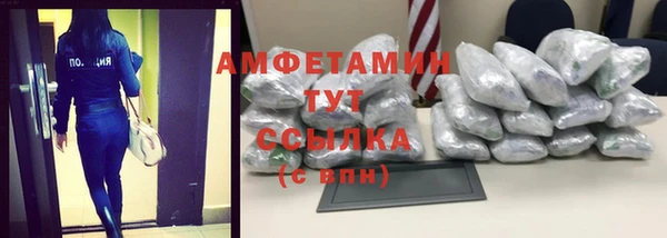 гашик Зерноград