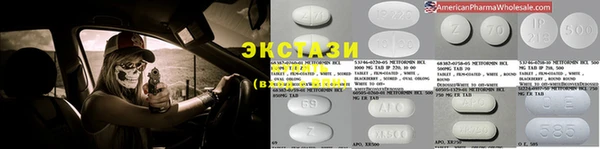СК Зеленодольск