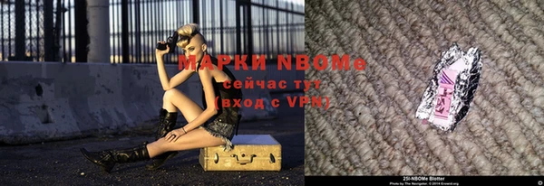 СК Зеленодольск