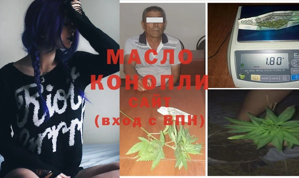 гашик Зерноград