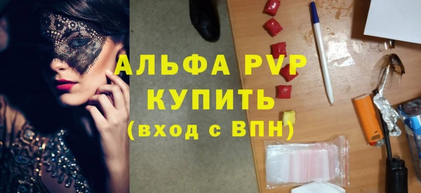 гашик Зерноград